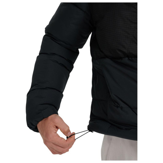 4F Ανδρικό μπουφάν Down Jacket